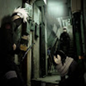 Meet your Posher, Sidney